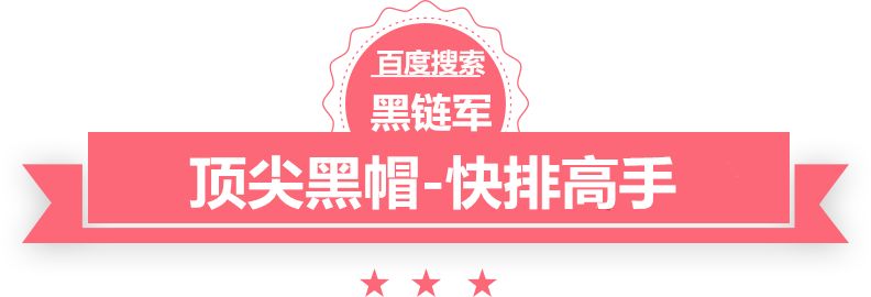 2024新澳门今晚开奖号码和香港火中金莲起点